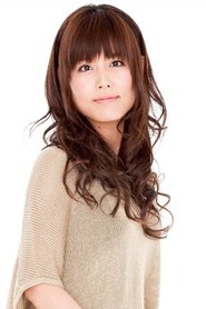 泽城美雪
