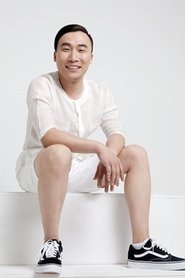 曹瑞