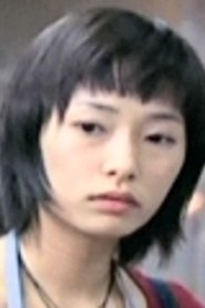 林智妍