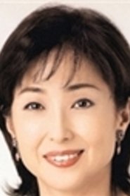 360影视 影视搜索