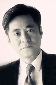 王伟