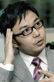 汪涵