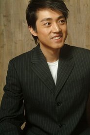 吴军