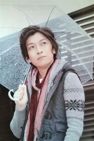 小野大辅