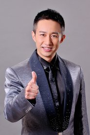 郭晨冬
