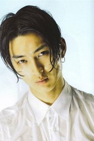 360影视 影视搜索