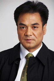 尤勇