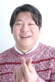 崔武盛