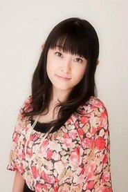 高桥美佳子