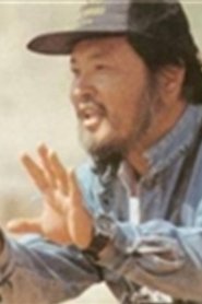 智磊