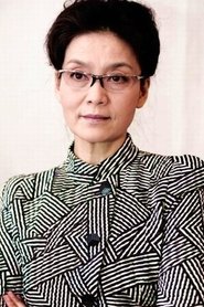 潘虹