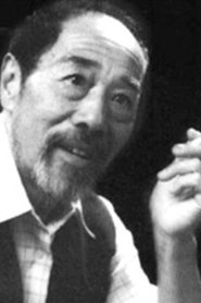 李纬