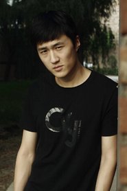 赵炳锐