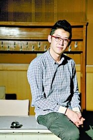 徐昂