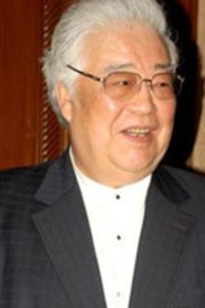 360影视 影视搜索