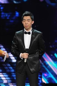 路阳