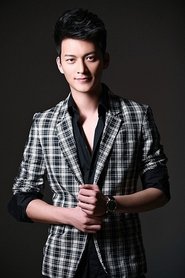 刘帅良