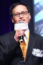 林德禄