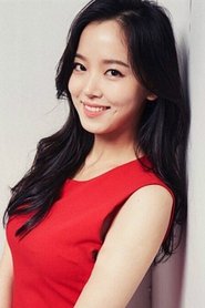 姜汉娜