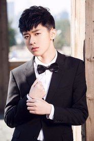 张逸杰
