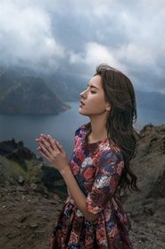 张予曦