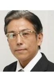 周中和