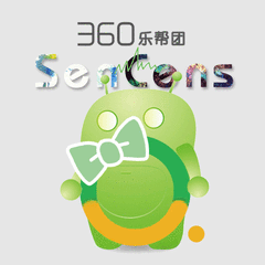 团队头像
