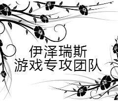 团队头像
