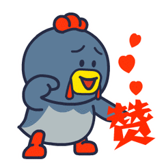 团队头像