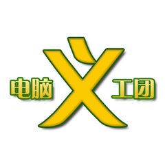 团队头像