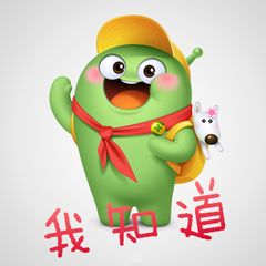 团队头像