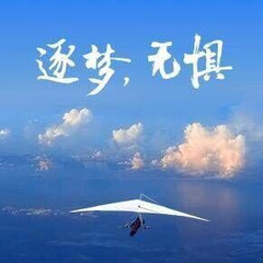 团队头像