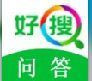 团队头像