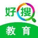 团队头像