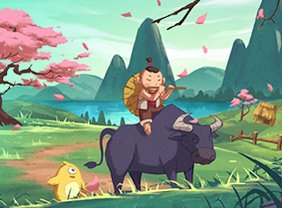 2019年清明节