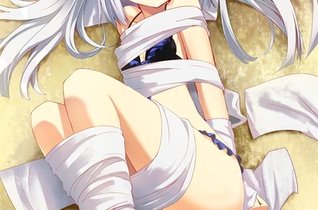 捆绑play_360搜索