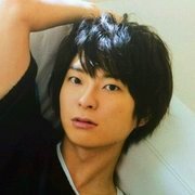 樱子小姐的脚下埋着尸体 360百科