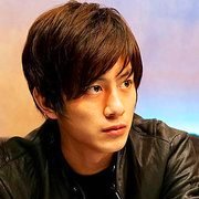 高校新人 360百科 高校新人 360百科