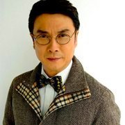 扫冰者 360百科 扫冰者 360百科