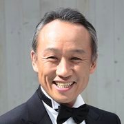 幽灵公主 360百科