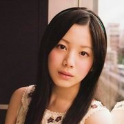 东京少女 360百科 东京少女 360百科