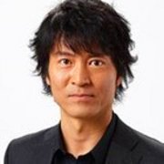 相棒第二季 360百科