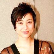 扫冰者 360百科 扫冰者 360百科