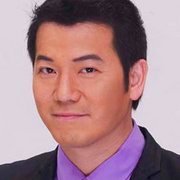 扫冰者 360百科 扫冰者 360百科