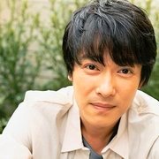 南极料理人 360百科 南极料理人 360百科