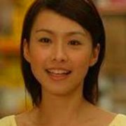 扫冰者 360百科 扫冰者 360百科