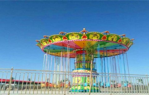 玉门市(甘肃省酒泉市下辖市)_360百科