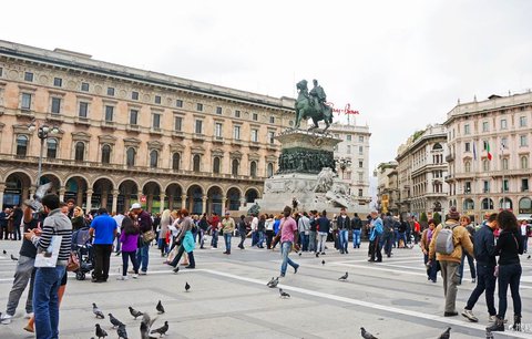 克雷莫纳 VS 莱切直播在线观看