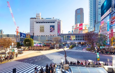 春日部市_360百科