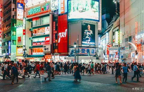 我孙子市_360百科